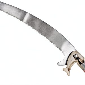 Jameson PS-3FP Manual Pole Saw Head-0