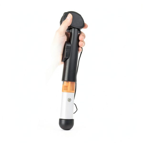 Fiskars X3 Double Hooked Saw Pole Saw Aluminum-8