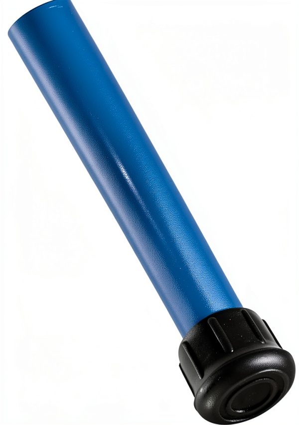 Jameson Manual Pole Saw Kit-7