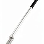 EGO Power+ Extension Pole Attachment Saw-0