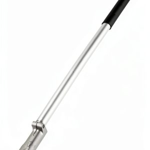 EGO Power+ Extension Pole Attachment Saw-0