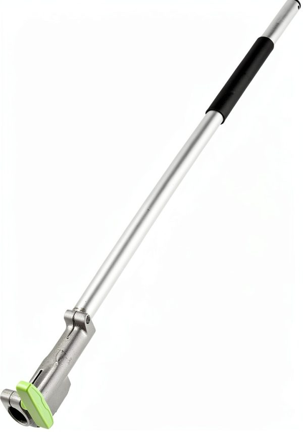 EGO Power+ Extension Pole Attachment Saw-0
