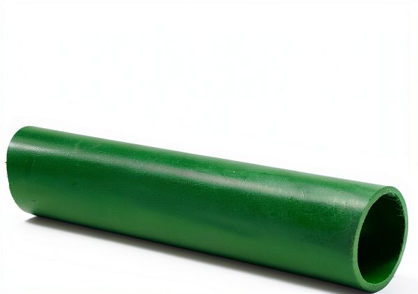 Jameson LS-6PKG-1 Green Manual Pole Saw-3