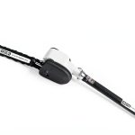 Ryobi 18V Battery Pole Saw 10in Blade Wood-0