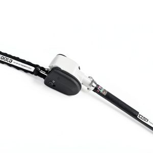 Ryobi 18V Battery Pole Saw 10in Blade Wood-0