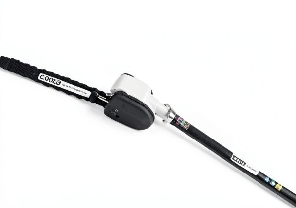 Ryobi 18V Battery Pole Saw 10in Blade Wood-0