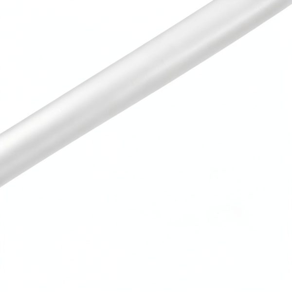 EGO Power+ Extension Pole Attachment Saw-3