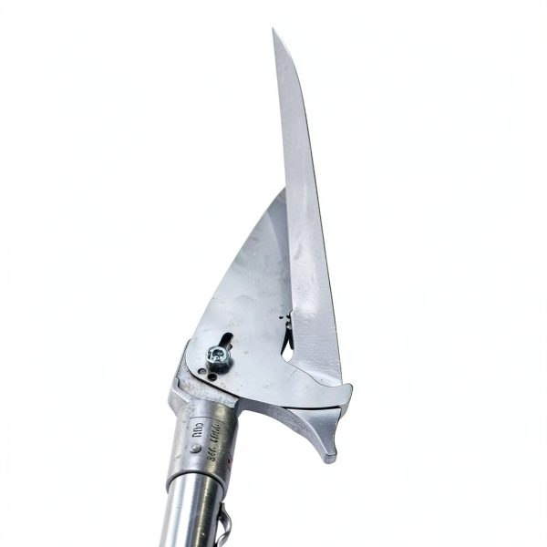 Jameson PS-3FP Manual Pole Saw Head-1
