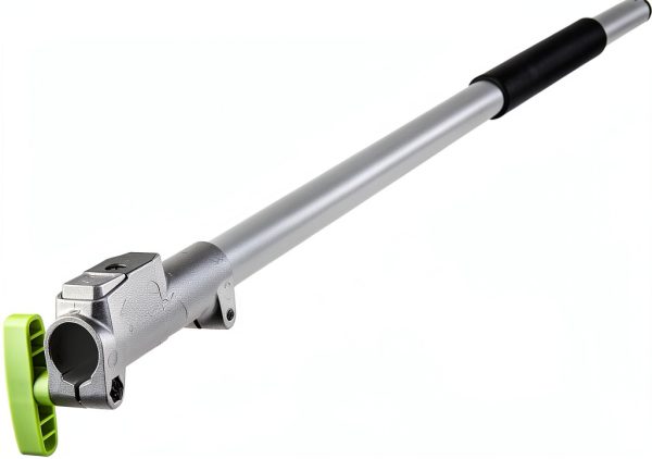EGO Power+ Extension Pole Attachment Saw-1