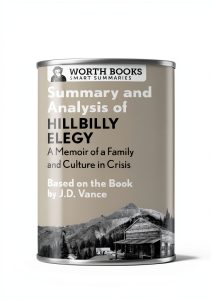 Smart Summaries Rural Sociology Kindle Worth Books-0