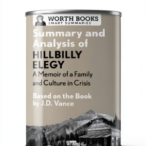 Smart Summaries Rural Sociology Kindle Worth Books-0