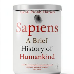 Vintage Digital Kindle Edition A Brief History of Ancient Civilization-0