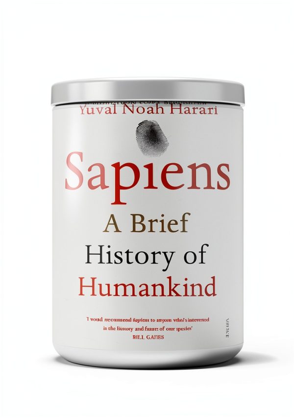 Vintage Digital Kindle Edition A Brief History of Ancient Civilization-0