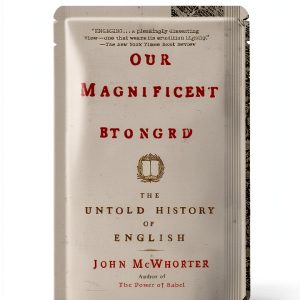 Etymology Guide by Avery Kindle eBook with Word Wise-0