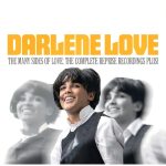 Darlene Love: The Many Sides of Love - The Complete Reprise Recordings Plus!-0