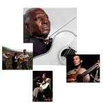 American Roots Collection / Various-0